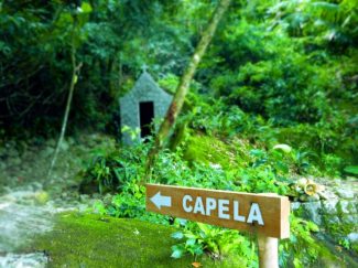 phoca_thumb_l_capela