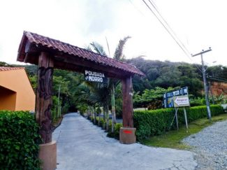 phoca_thumb_l_entrada_04