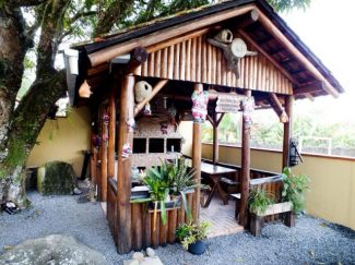 phoca_thumb_l_quiosque_02